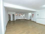 Loja / Comércio para Venda em Belo Horizonte/MG Gutierrez