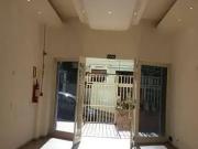 Loja / Comércio para Venda em Belo Horizonte/MG Gutierrez