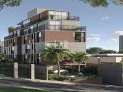 Loja / Comércio para Venda em Belo Horizonte/MG Gutierrez