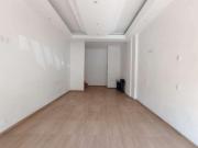 Loja / Comércio para Venda em Belo Horizonte/MG Gutierrez