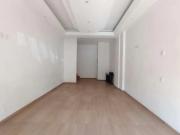 Loja / Comércio para Venda em Belo Horizonte/MG Gutierrez