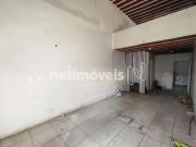 Loja / Comércio para Venda em Belo Horizonte/MG Heliópolis