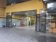 Loja / Comércio para Venda em Belo Horizonte/MG Horto