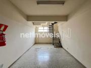 Loja / Comércio para Venda em Belo Horizonte/MG Horto