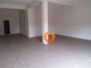 Loja / Comércio para Venda em Belo Horizonte/MG Horto