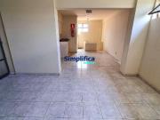 Loja / Comércio para Venda em Belo Horizonte/MG Horto