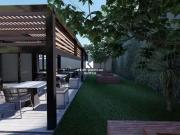 Loja / Comércio para Venda em Belo Horizonte/MG Itapoã