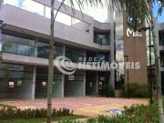 Loja / Comércio para Venda em Belo Horizonte/MG Itatiaia