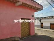 Loja / Comércio para Venda em Belo Horizonte/MG Jardim...