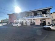 Loja / Comércio para Venda em Belo Horizonte/MG Jardim...