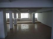 Loja / Comércio para Venda em Belo Horizonte/MG Lagoinha