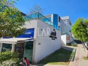 Loja / Comércio para Venda em Belo Horizonte/MG Liberdade