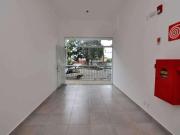 Loja / Comércio para Venda em Belo Horizonte/MG Liberdade