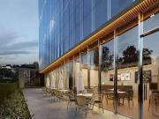 Loja / Comércio para Venda em Belo Horizonte/MG Liberdade