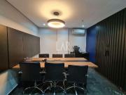 Loja / Comércio para Venda em Belo Horizonte/MG Lourdes