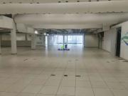 Loja / Comércio para Venda em Belo Horizonte/MG Lourdes...