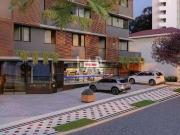 Loja / Comércio para Venda em Belo Horizonte/MG Lourdes