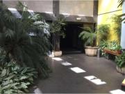 Loja / Comércio para Venda em Belo Horizonte/MG Lourdes