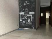Loja / Comércio para Venda em Belo Horizonte/MG Lourdes