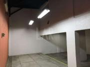 Loja / Comércio para Venda em Belo Horizonte/MG Lourdes
