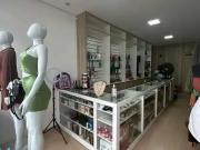 Loja / Comércio para Venda em Belo Horizonte/MG Manacás