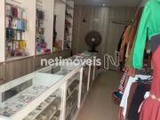 Loja / Comércio para Venda em Belo Horizonte/MG Manacás Loja / Comércio para Venda em Belo Horizonte/MG Manacás
