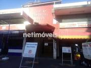 Loja / Comércio para Venda em Belo Horizonte/MG...
