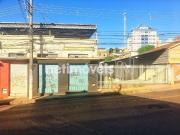 Loja / Comércio para Venda em Belo Horizonte/MG Nova...