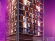 Loja / Comércio para Venda em Belo Horizonte/MG Nova Granada