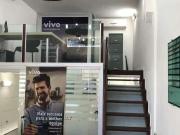 Loja / Comércio para Venda em Belo Horizonte/MG Nova Suíssa