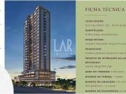 Loja / Comércio para Venda em Belo Horizonte/MG Nova Suíssa