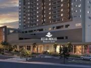 Loja / Comércio para Venda em Belo Horizonte/MG Nova Suíssa