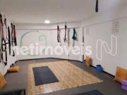 Loja / Comércio para Venda em Belo Horizonte/MG Ouro Preto