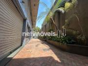 Loja / Comércio para Venda em Belo Horizonte/MG Ouro Preto