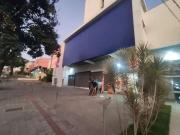 Loja / Comércio para Venda em Belo Horizonte/MG Ouro Preto