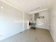 Loja / Comércio para Venda em Belo Horizonte/MG Padre...