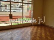 Loja / Comércio para Venda em Belo Horizonte/MG Padre...