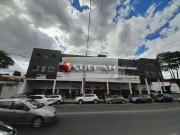 Loja / Comércio para Venda em Belo Horizonte/MG Planalto