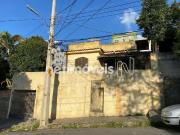 Loja / Comércio para Venda em Belo Horizonte/MG Planalto...