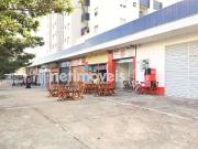 Loja / Comércio para Venda em Belo Horizonte/MG Renascença