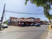 Loja / Comércio para Venda em Belo Horizonte/MG São Bernardo
