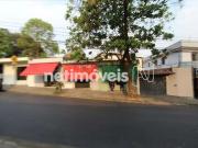 Loja / Comércio para Venda em Belo Horizonte/MG São João...