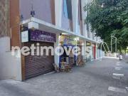 Loja / Comércio para Venda em Belo Horizonte/MG São José