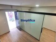 Loja / Comércio para Venda em Belo Horizonte/MG São Luiz