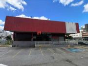 Loja / Comércio para Venda em Belo Horizonte/MG Sagrada...