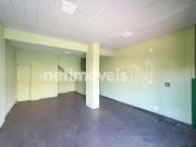 Loja / Comércio para Venda em Belo Horizonte/MG Sagrada... Loja / Comércio para Venda em Belo Horizonte/MG Sagrada...