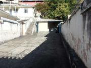 Loja / Comércio para Venda em Belo Horizonte/MG Sagrada...