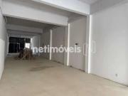 Loja / Comércio para Venda em Belo Horizonte/MG Sagrada...