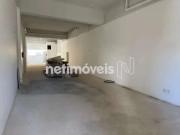 Loja / Comércio para Venda em Belo Horizonte/MG Sagrada...