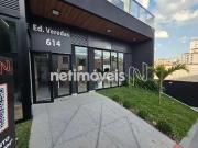 Loja / Comércio para Venda em Belo Horizonte/MG Sagrada...